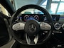Mercedes-Benz CLA 200 AMG Pano|Night|BTW|Sfeer|NAP