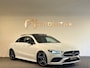 Mercedes-Benz CLA 200 AMG Pano|Night|BTW|Sfeer|NAP