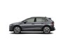 Skoda Elroq Business Edition - Tour | Cruise control met speedlimiter | Driving mode select | Parkeersensoren voor en achter