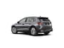 Skoda Elroq Business Edition - Tour | Cruise control met speedlimiter | Driving mode select | Parkeersensoren voor en achter