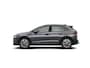 Skoda Elroq Business Edition - Tour | Cruise control met speedlimiter | Driving mode select | Parkeersensoren voor en achter