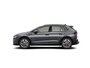Skoda Elroq Business Edition - Tour | Cruise control met speedlimiter | Driving mode select | Parkeersensoren voor en achter