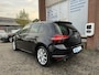 Volkswagen Golf 1.2 TSI 110pk AllStar DSG Camera Led Xenon Navi CruiseC 17inch Stlvw Inparkeren Garantie