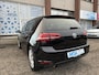 Volkswagen Golf 1.2 TSI 110pk AllStar DSG Camera Led Xenon Navi CruiseC 17inch Stlvw Inparkeren Garantie