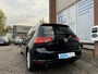 Volkswagen Golf 1.2 TSI 110pk AllStar DSG Camera Led Xenon Navi CruiseC 17inch Stlvw Inparkeren Garantie