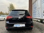 Volkswagen Golf 1.2 TSI 110pk AllStar DSG Camera Led Xenon Navi CruiseC 17inch Stlvw Inparkeren Garantie