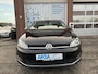 Volkswagen Golf 1.2 TSI 110pk AllStar DSG Camera Led Xenon Navi CruiseC 17inch Stlvw Inparkeren Garantie