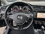 Volkswagen Golf 1.2 TSI 110pk AllStar DSG Camera Led Xenon Navi CruiseC 17inch Stlvw Inparkeren Garantie