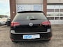 Volkswagen Golf 1.2 TSI 110pk AllStar DSG Camera Led Xenon Navi CruiseC 17inch Stlvw Inparkeren Garantie
