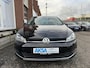 Volkswagen Golf 1.2 TSI 110pk AllStar DSG Camera Led Xenon Navi CruiseC 17inch Stlvw Inparkeren Garantie