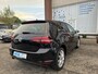 Volkswagen Golf 1.2 TSI 110pk AllStar DSG Camera Led Xenon Navi CruiseC 17inch Stlvw Inparkeren Garantie