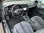 Volkswagen Golf 1.2 TSI 110pk AllStar DSG Camera Led Xenon Navi CruiseC 17inch Stlvw Inparkeren Garantie