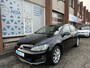 Volkswagen Golf 1.2 TSI 110pk AllStar DSG Camera Led Xenon Navi CruiseC 17inch Stlvw Inparkeren Garantie