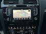 Volkswagen Golf 1.2 TSI 110pk AllStar DSG Camera Led Xenon Navi CruiseC 17inch Stlvw Inparkeren Garantie