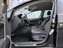 Volkswagen Golf 1.2 TSI 110pk AllStar DSG Camera Led Xenon Navi CruiseC 17inch Stlvw Inparkeren Garantie