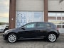 Volkswagen Golf 1.2 TSI 110pk AllStar DSG Camera Led Xenon Navi CruiseC 17inch Stlvw Inparkeren Garantie