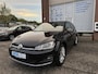 Volkswagen Golf 1.2 TSI 110pk AllStar DSG Camera Led Xenon Navi CruiseC 17inch Stlvw Inparkeren Garantie