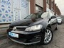 Volkswagen Golf 1.2 TSI 110pk AllStar DSG Camera Led Xenon Navi CruiseC 17inch Stlvw Inparkeren Garantie