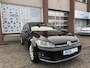 Volkswagen Golf 1.2 TSI 110pk AllStar DSG Camera Led Xenon Navi CruiseC 17inch Stlvw Inparkeren Garantie