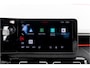 Renault R5 comfort range iconic cinq 52 kWh H&K audio Applecarplay Camera