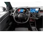 Renault R5 comfort range iconic cinq 52 kWh H&K audio Applecarplay Camera
