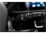 Renault R5 comfort range iconic cinq 52 kWh H&K audio Applecarplay Camera