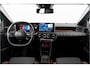 Renault R5 comfort range iconic cinq 52 kWh H&K audio Applecarplay Camera