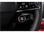 Renault R5 comfort range iconic cinq 52 kWh H&K audio Applecarplay Camera