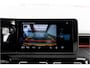 Renault R5 comfort range iconic cinq 52 kWh H&K audio Applecarplay Camera
