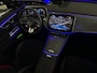 Mercedes-Benz E-klasse Estate AMG 53 4M+ Edition 1 Pano|Kuip