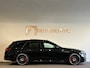 Mercedes-Benz E-klasse Estate AMG 53 4M+ Edition 1 Pano|Kuip