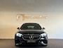 Mercedes-Benz E-klasse Estate AMG 53 4M+ Edition 1 Pano|Kuip