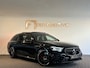 Mercedes-Benz E-klasse Estate AMG 53 4M+ Edition 1 Pano|Kuip