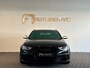 Audi RS4 Avant 4.2 FSI quattro Miltek|Eventuri|Memory|Camera