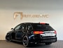 Audi RS4 Avant 4.2 FSI quattro Miltek|Eventuri|Memory|Camera