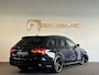 Audi RS4 Avant 4.2 FSI quattro Miltek|Eventuri|Memory|Camera