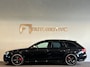 Audi RS4 Avant 4.2 FSI quattro Miltek|Eventuri|Memory|Camera