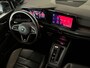 Volkswagen Golf 2.0 TSI GTI Clubsport Pano|Special|Memory|IQ