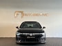 Volkswagen Golf 2.0 TSI GTI Clubsport Pano|Special|Memory|IQ
