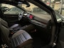 Volkswagen Golf 2.0 TSI GTI Clubsport Pano|Special|Memory|IQ