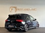Volkswagen Golf 2.0 TSI GTI Clubsport Pano|Special|Memory|IQ