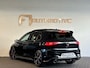 Volkswagen Golf 2.0 TSI GTI Clubsport Pano|Special|Memory|IQ