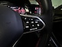 Volkswagen Golf 2.0 TSI GTI Clubsport Pano|Special|Memory|IQ