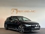 Volkswagen Golf 2.0 TSI GTI Clubsport Pano|Special|Memory|IQ