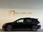 Volkswagen Golf 2.0 TSI GTI Clubsport Pano|Special|Memory|IQ