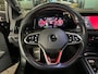 Volkswagen Golf 2.0 TSI GTI Clubsport Pano|Special|Memory|IQ