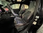 Volkswagen Golf 2.0 TSI GTI Clubsport Pano|Special|Memory|IQ