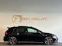 Volkswagen Golf 2.0 TSI GTI Clubsport Pano|Special|Memory|IQ