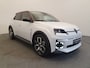 Renault R5 comfort range techno 52 kWh Winterpakket, PDC pakket