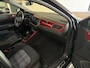 Volkswagen Polo 2.0 TSI GTI Pano|Beats|IQ|Camera|Mistlampen